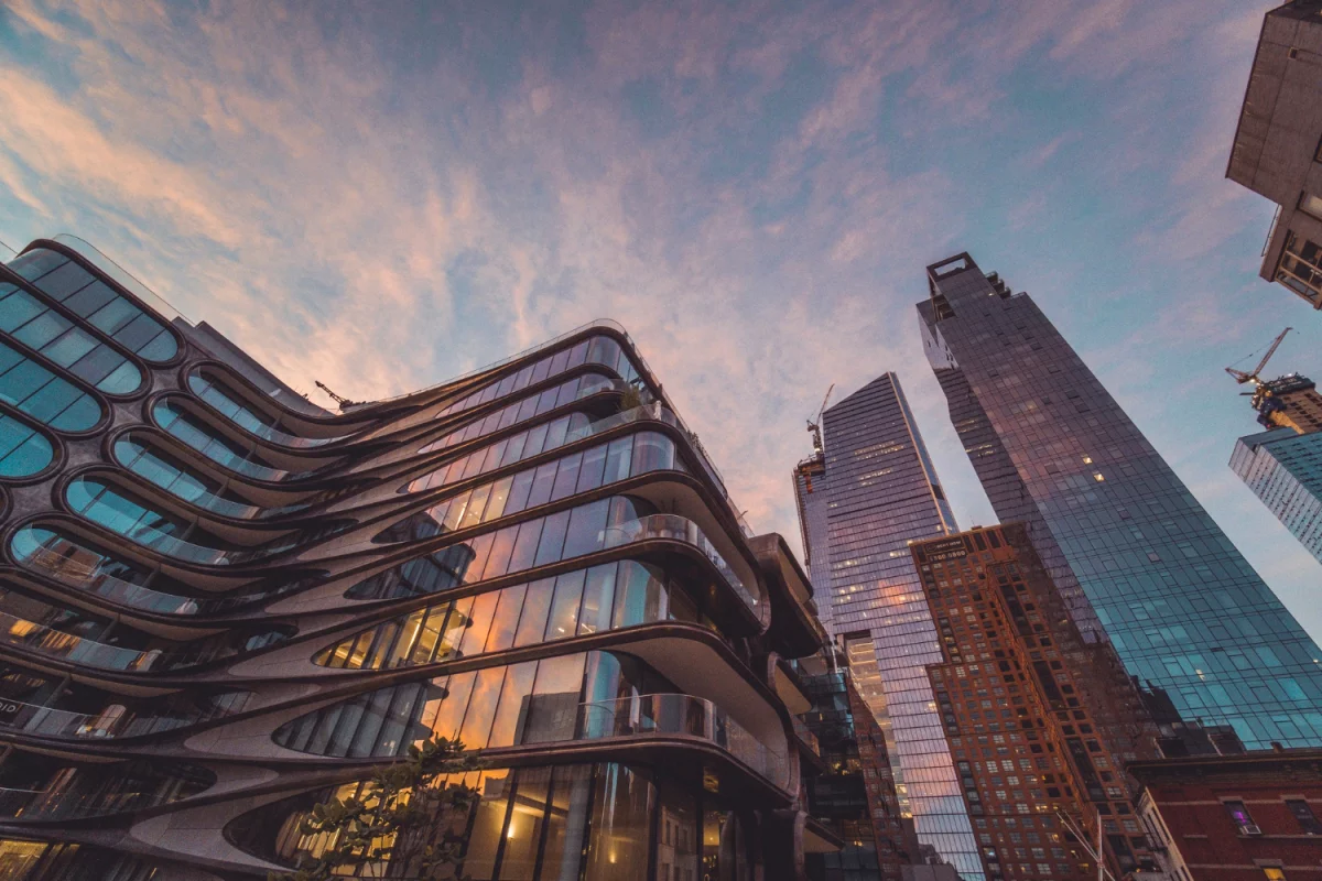 Czy w 2025 warto  raportować do ESG?