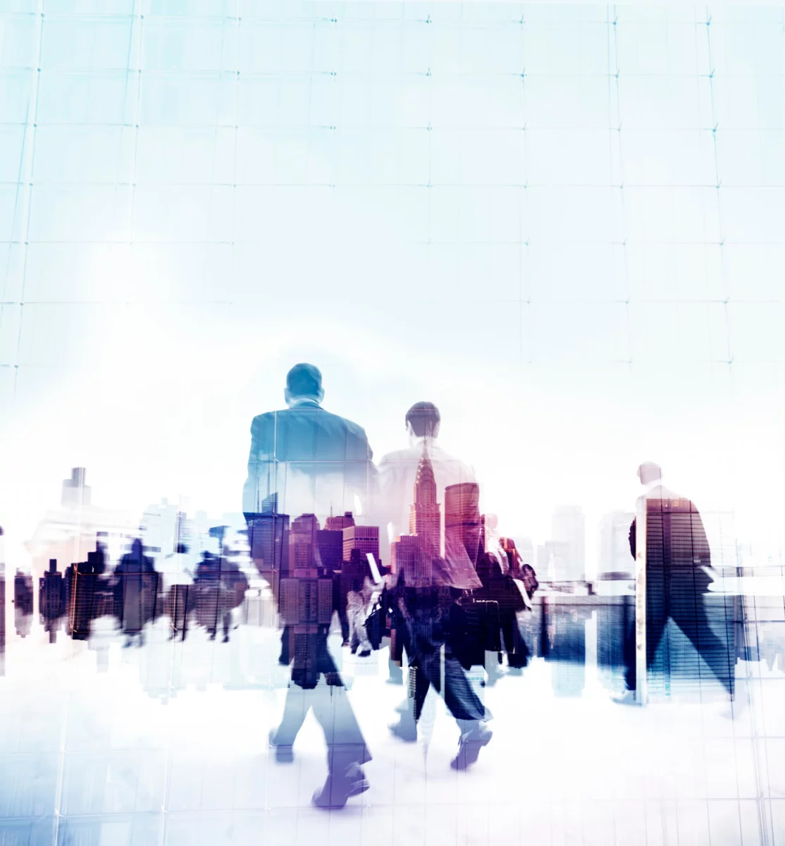 Szukam sposóbów jak raportować do cbam