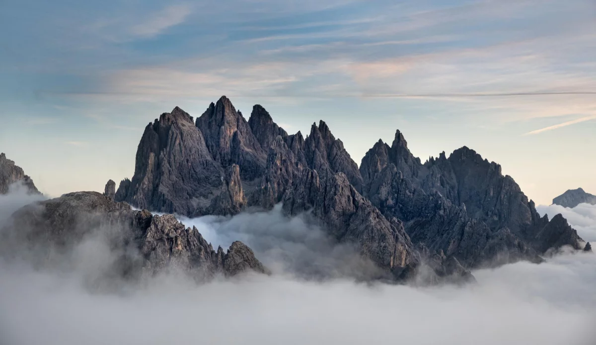 Czy warto szkolić się do końca 2024