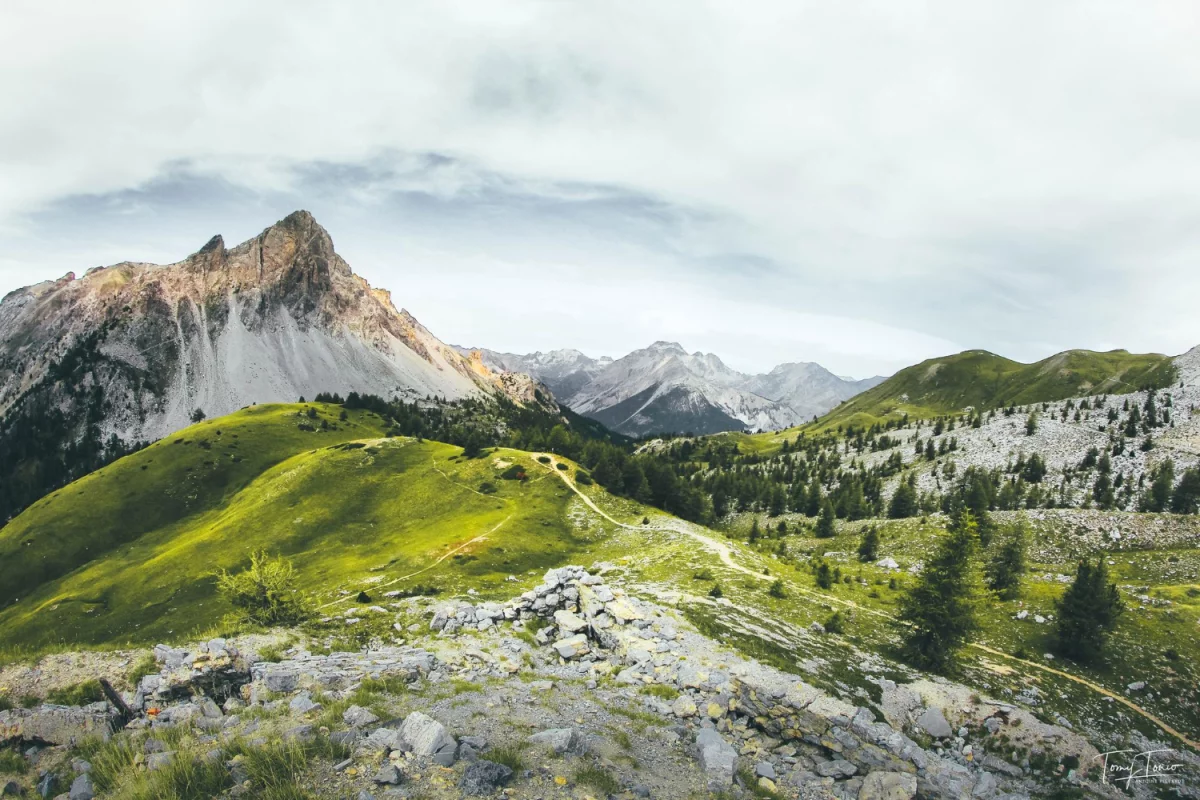 Czy w 2023 zdołasz ogarnąć finanse?