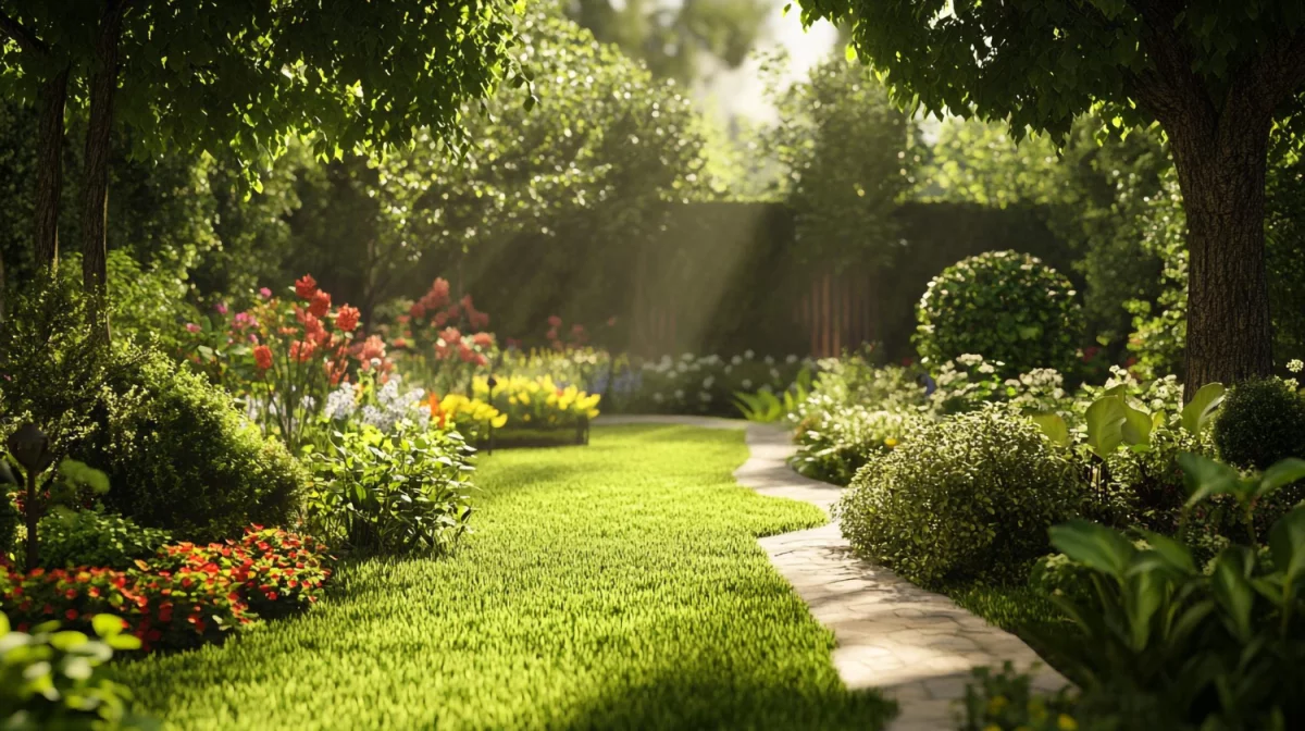 Czy automatyczne nawadnianie trawników w Warszawie opłaca się latem? Poradnik: dobór zraszaczy, ustawienia pod glebę i podłączenie do sterownika, krok po kroku.