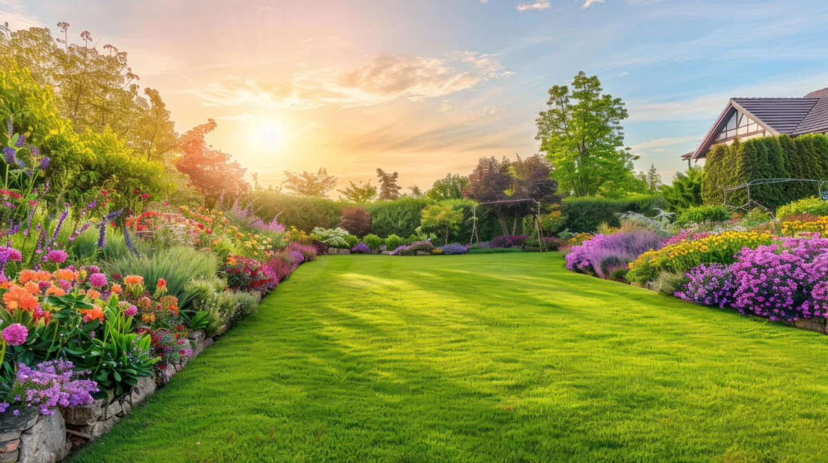 Domki nad Bałtykiem: przewodnik po najlepszych lokalizacjach, wynajmie, cenach i atrakcjach dla rodzin i psów