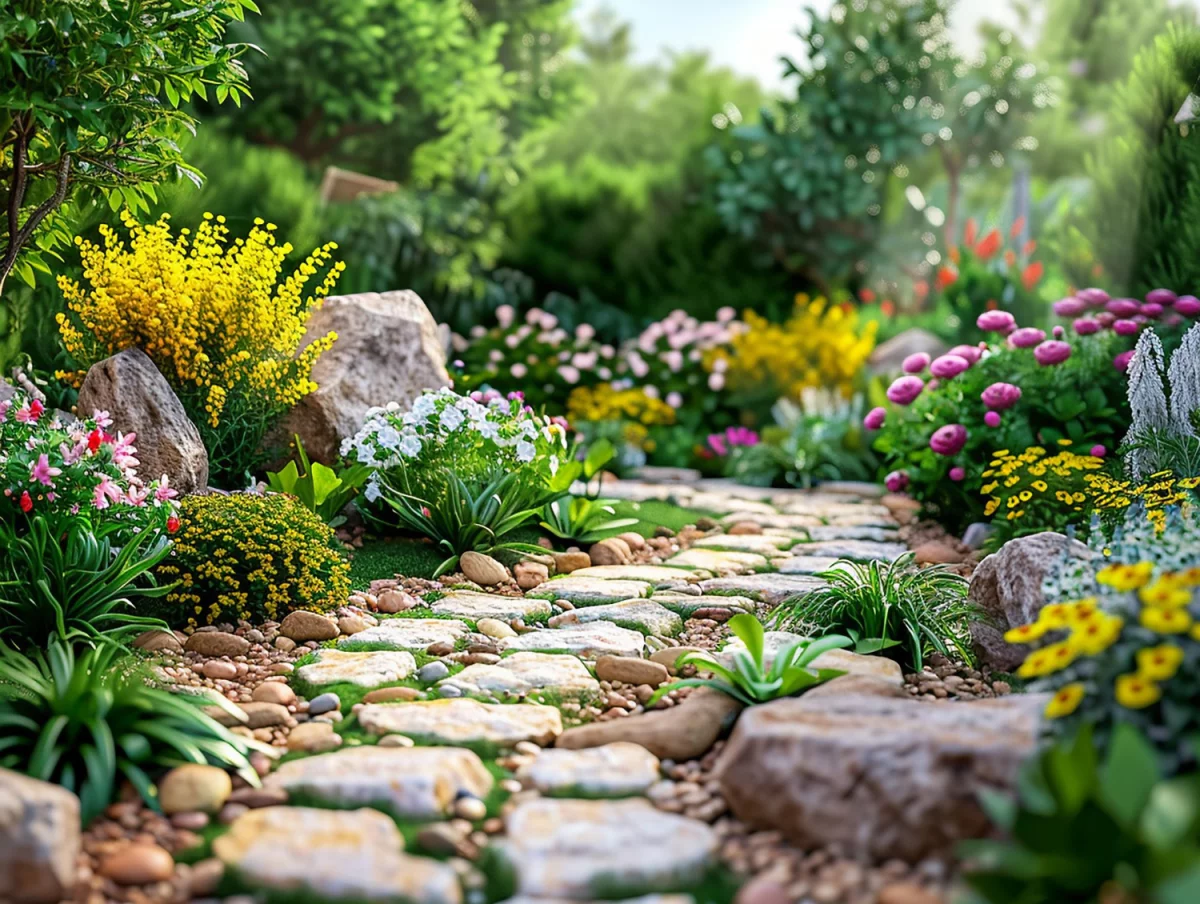 Jak długo musisz chłodzić co2?