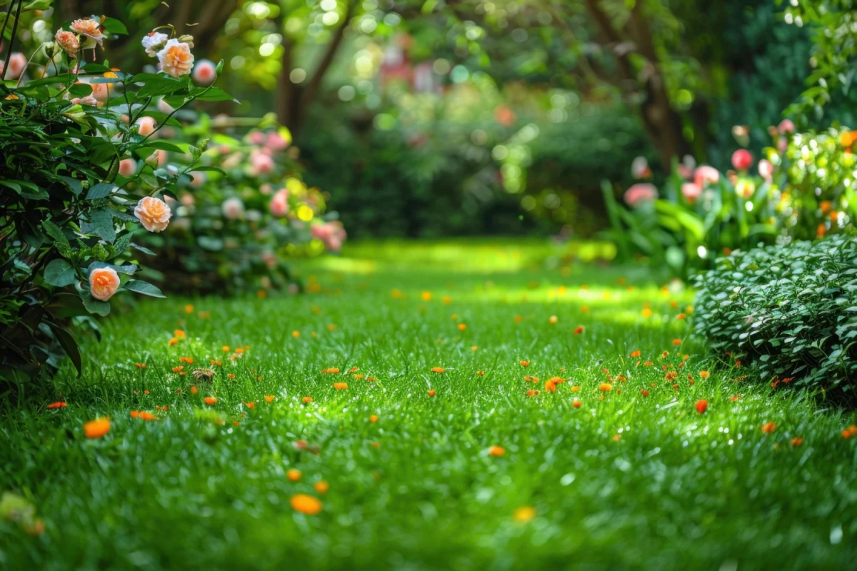 Czy ktoś też lubi czytać prawo?