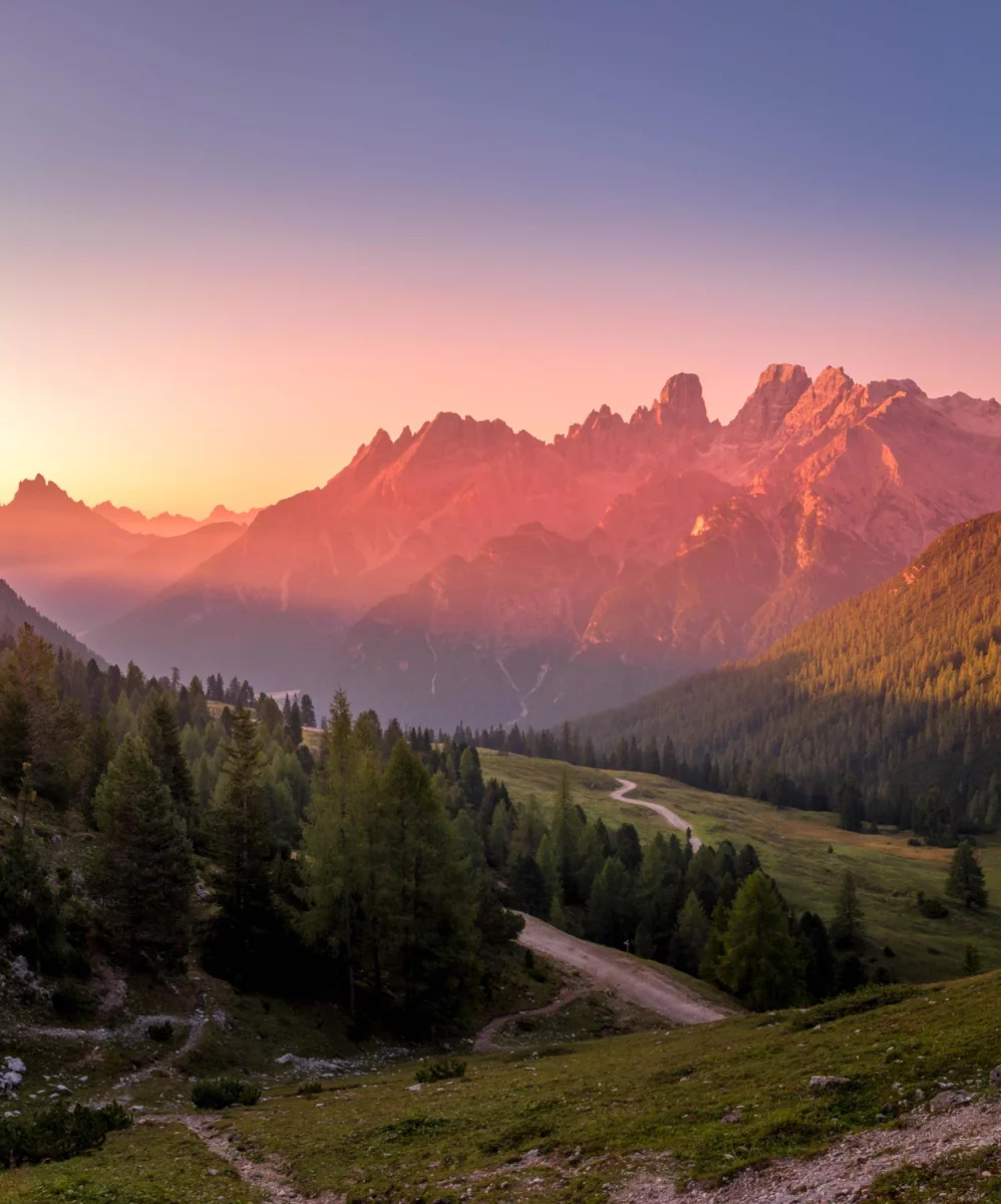 Jak szkolić się - stawka godzinowa