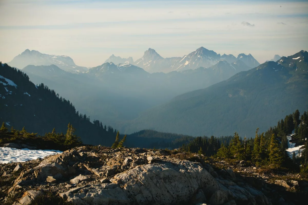 4) BDO Chorwacja a transport odpadów: kiedy rejestracja jest konieczna?