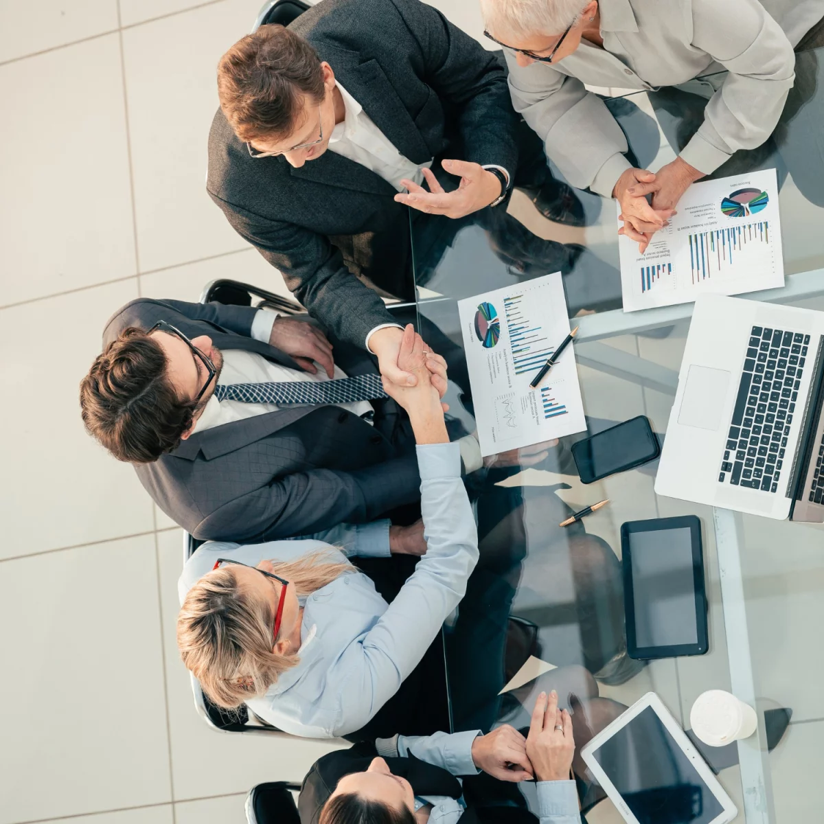 Zobacz czy potrzebujesz wybrawić wesele?