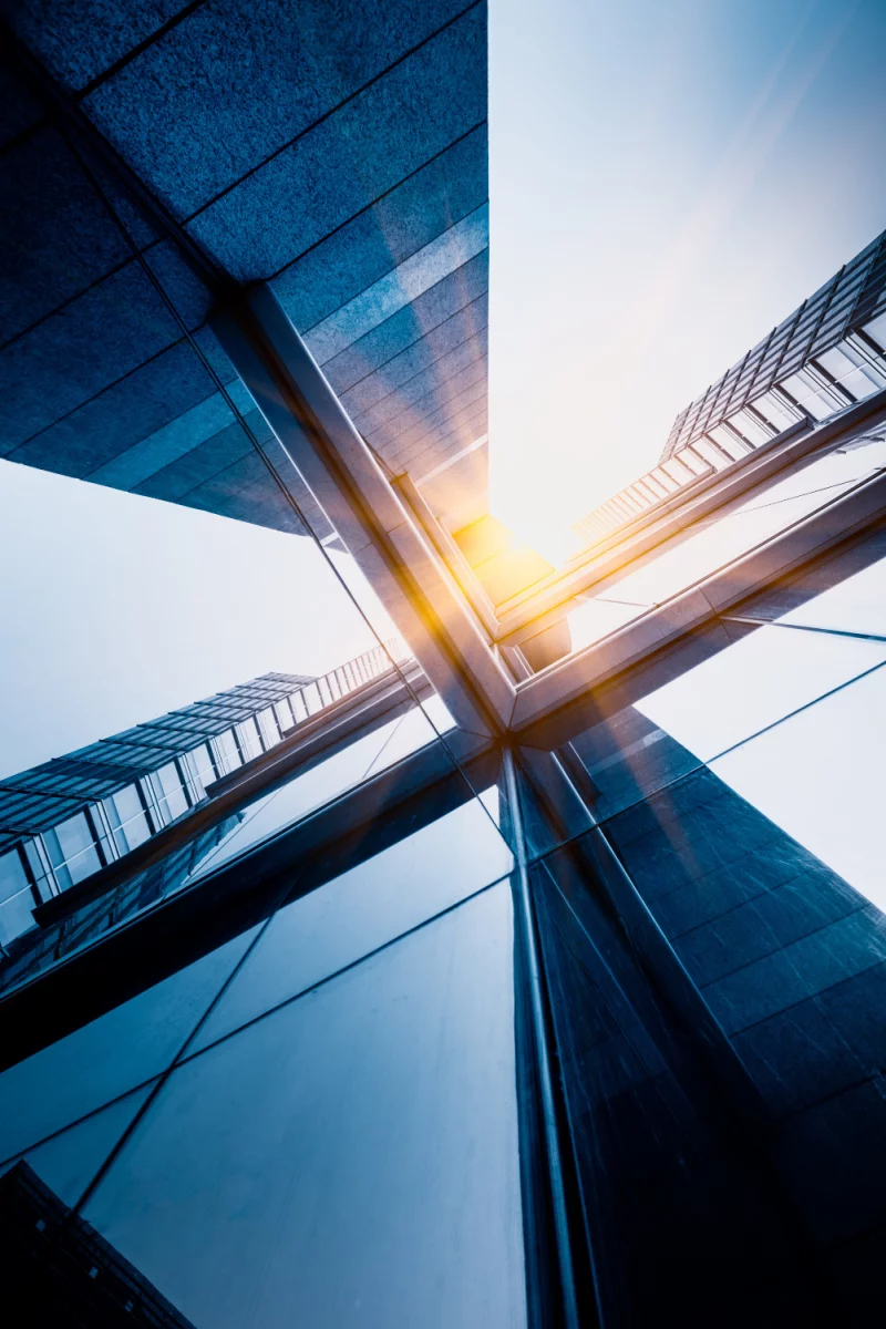 Kiedy kupić klimatyzację i na co zwrócić uwagę?