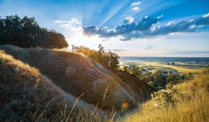 Najlepsze naturalne kosmetyki dla skóry wrażliwej i atopowej