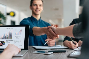 Cena tego jak rozwijać technologię