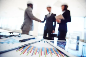 Jak  chronić środowisko - zmiany w 2022