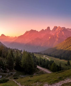 10 Pomysłów Aby uzyskać prawo